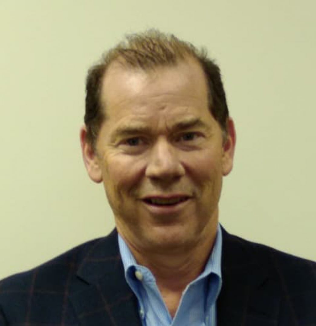 Our Leadership | Firan Technology Group | Aerospace & Circuits